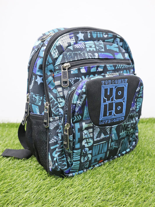 Bolso YOLO - 4253200