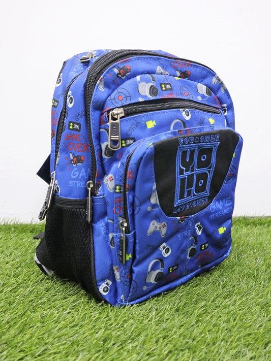 Bolso YOLO - 4253200