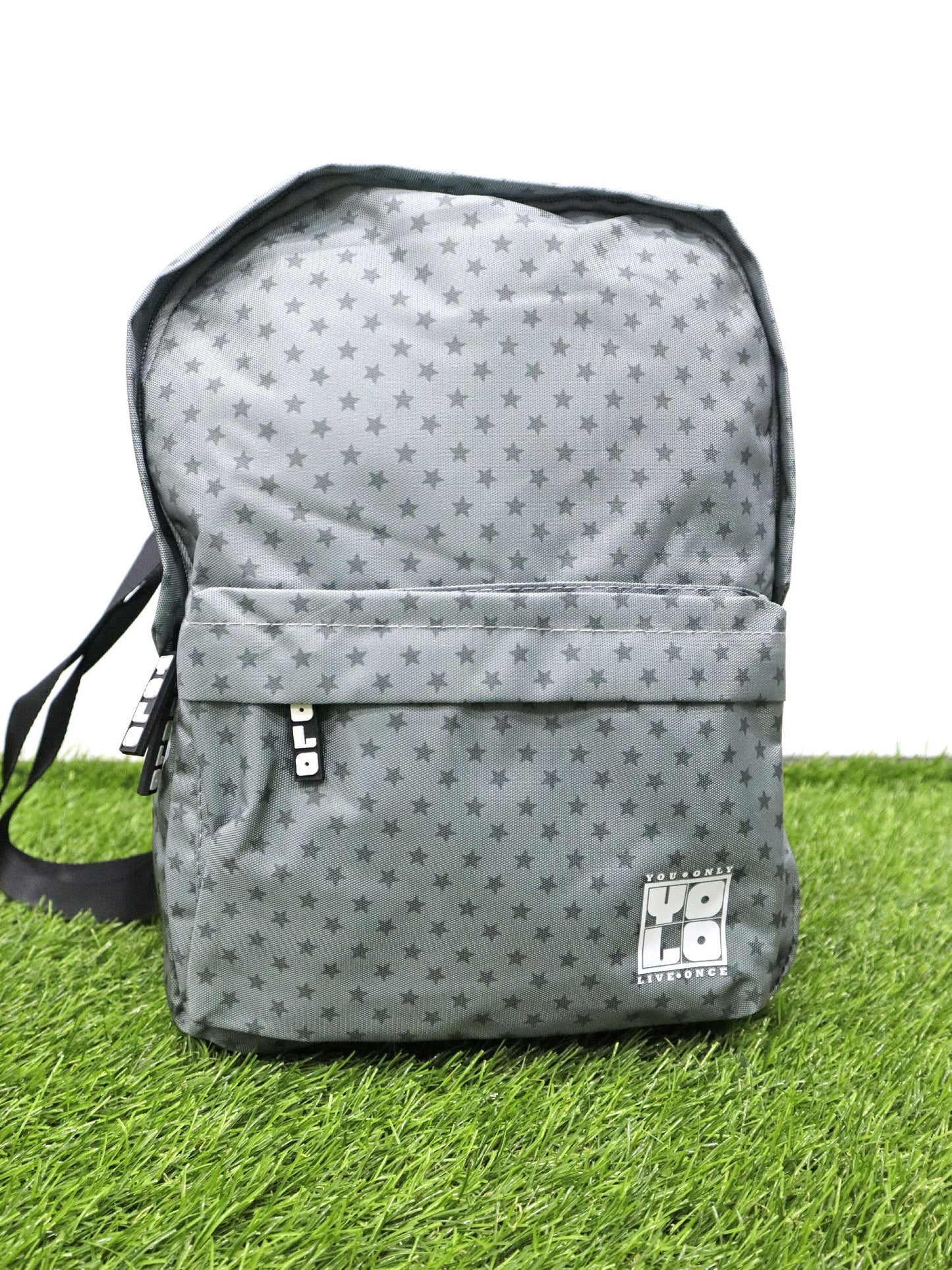 Bolso YOLO - 4234731