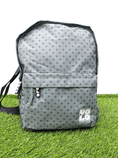 Bolso YOLO - 4234731