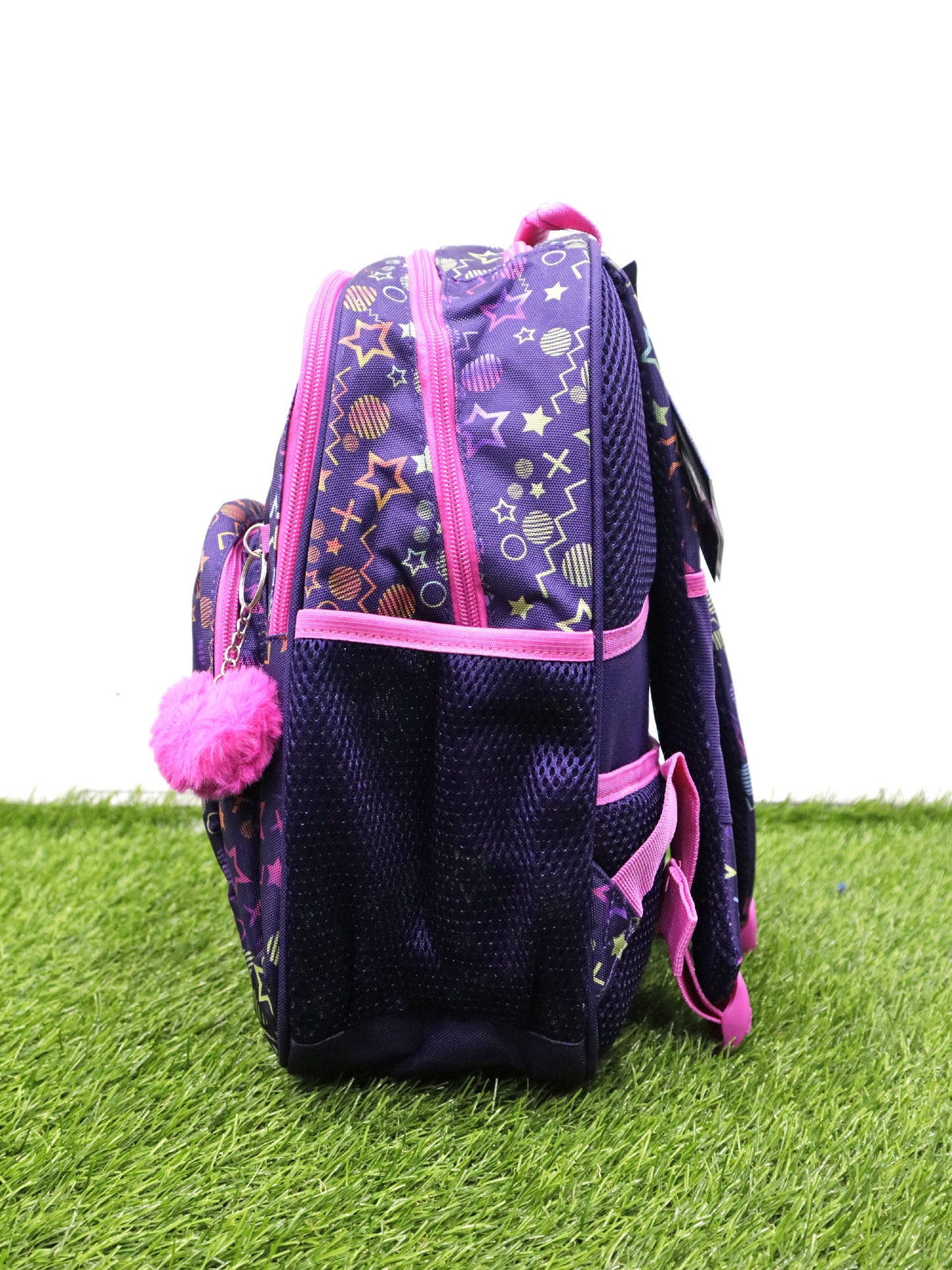 Bolso YOLO - 4235006