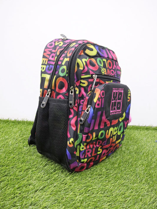 Bolso YOLO - 4235013