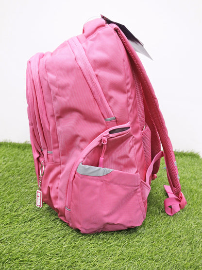 Bolso YOLO -4235027