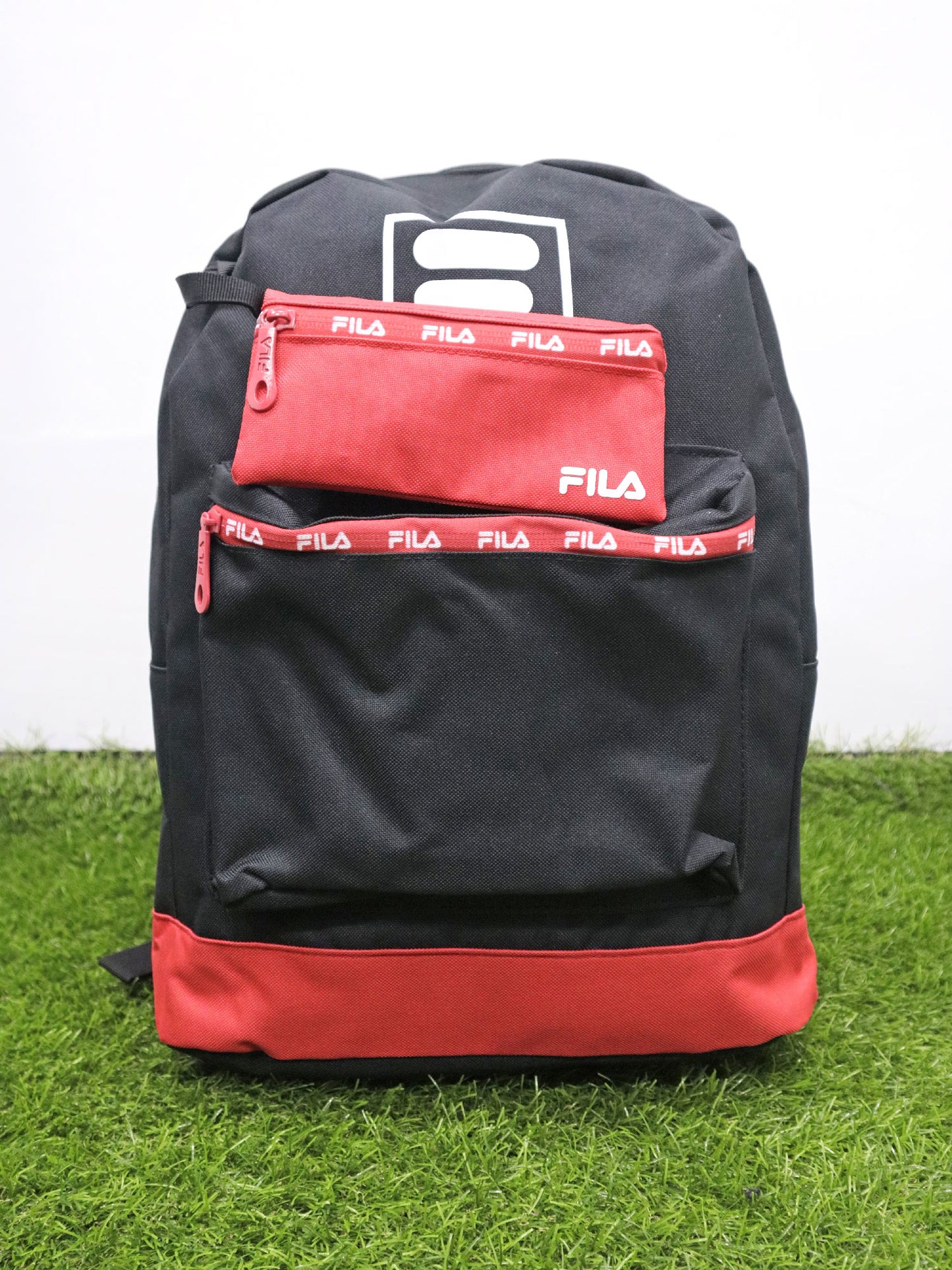 Bolso FILA - 8134958