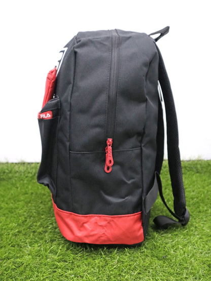 Bolso FILA - 8134958