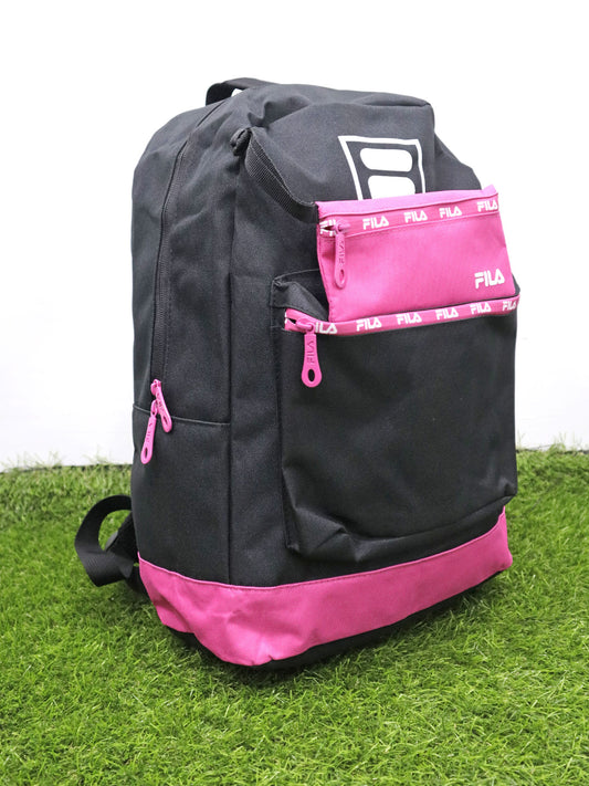 Bolso FILA - 8134958