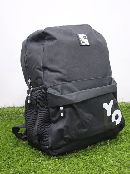 Bolso YOLO - 4270196