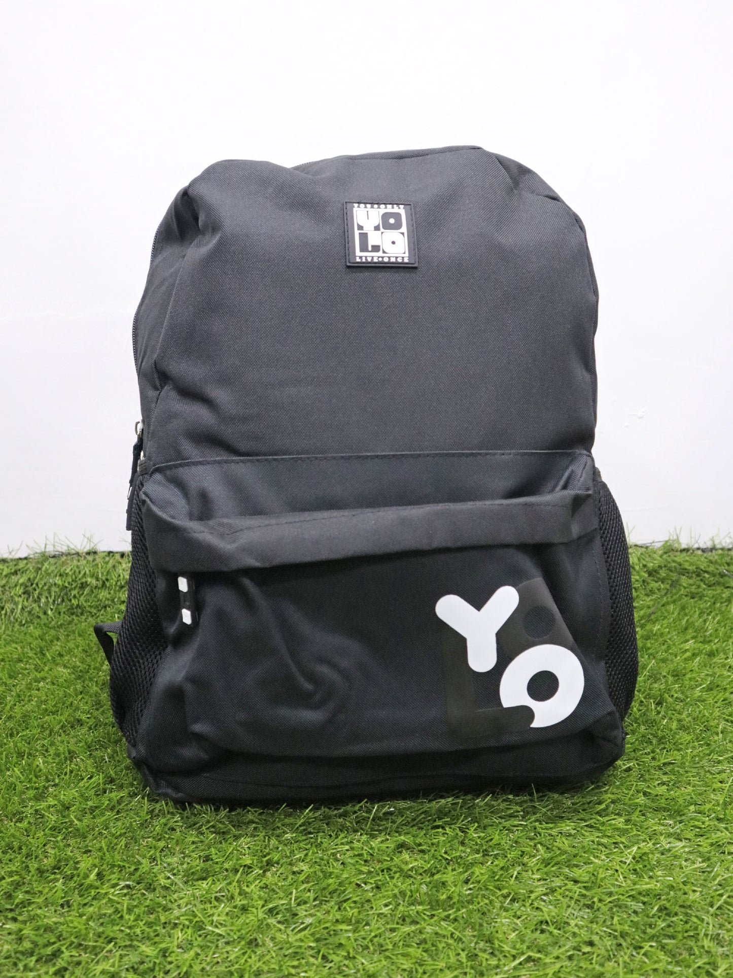 Bolso YOLO - 4270196