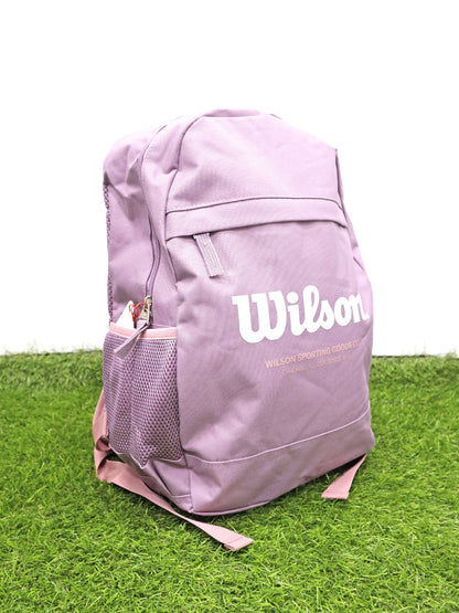 Bolso WILSON - 65011033