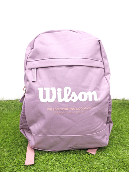 Bolso WILSON - 65011033