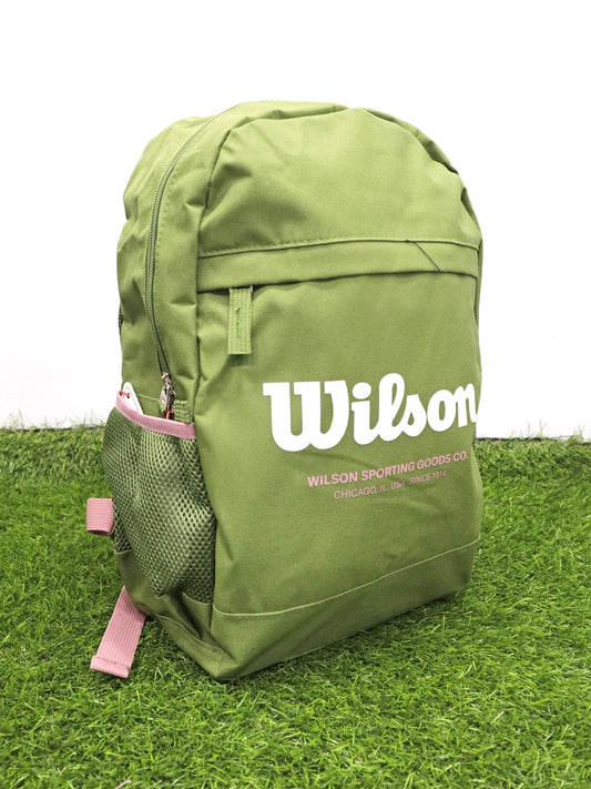 Bolso WILSON -  65011033