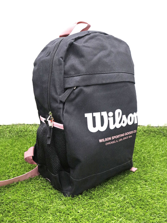 Bolso WILSON - 65011033