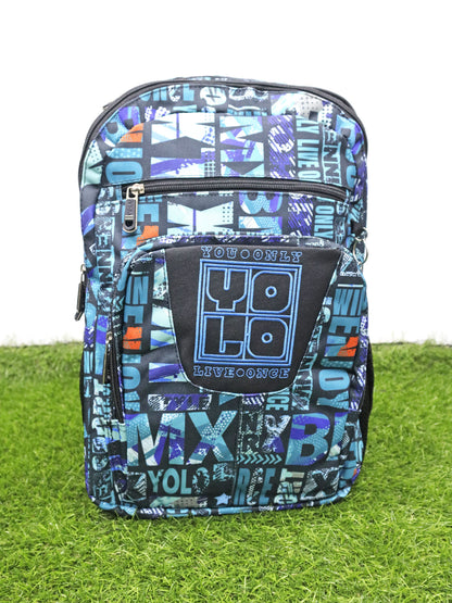 Bolso YOLO - 4253198