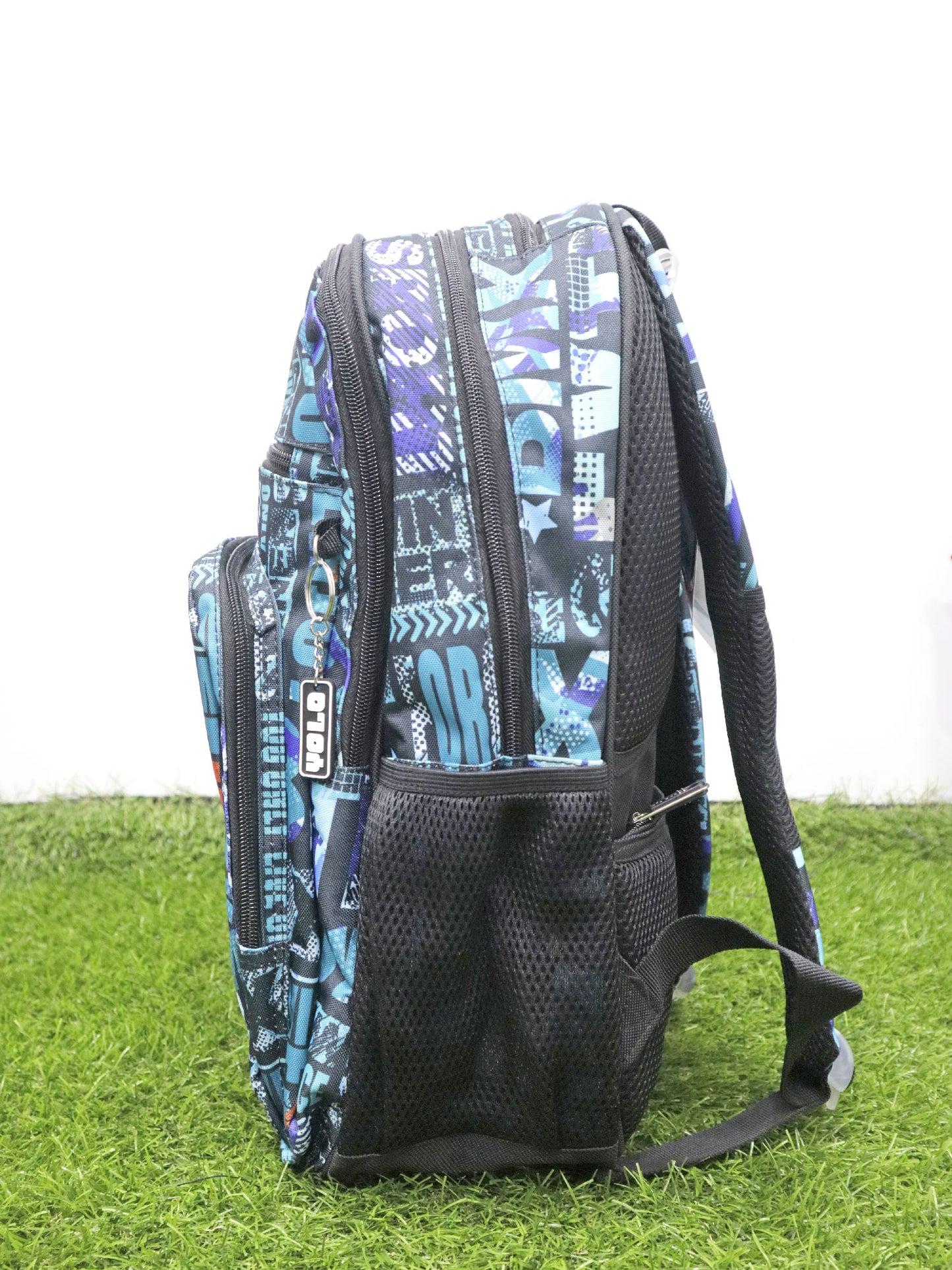 Bolso YOLO - 4253198