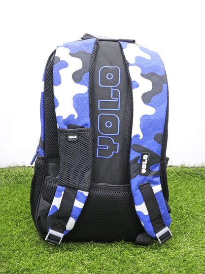 Bolso YOLO - 4253198