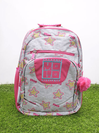 Bolso YOLO - 4235005