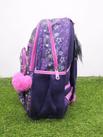 Bolso YOLO - 4235005