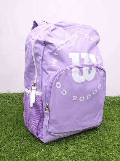 Bolso WILSON - 65011019