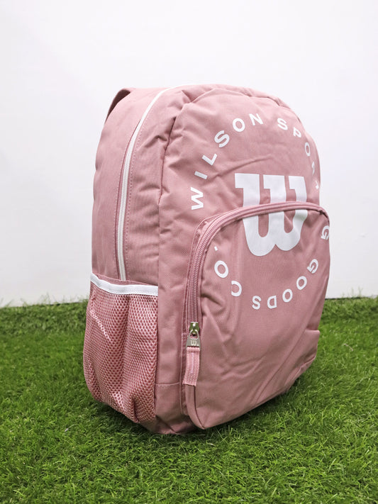 Bolso WILSON - 65011019