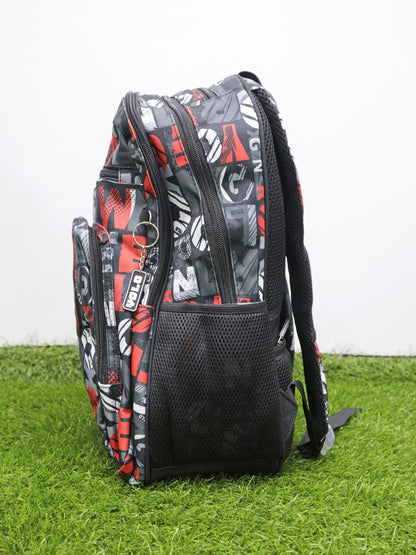 Bolso YOLO - 4253186