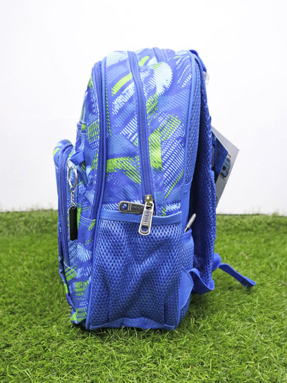 Bolso YOLO - 4253180