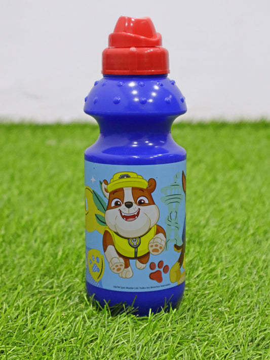 Termo de Paw patrol - XHPW4093C