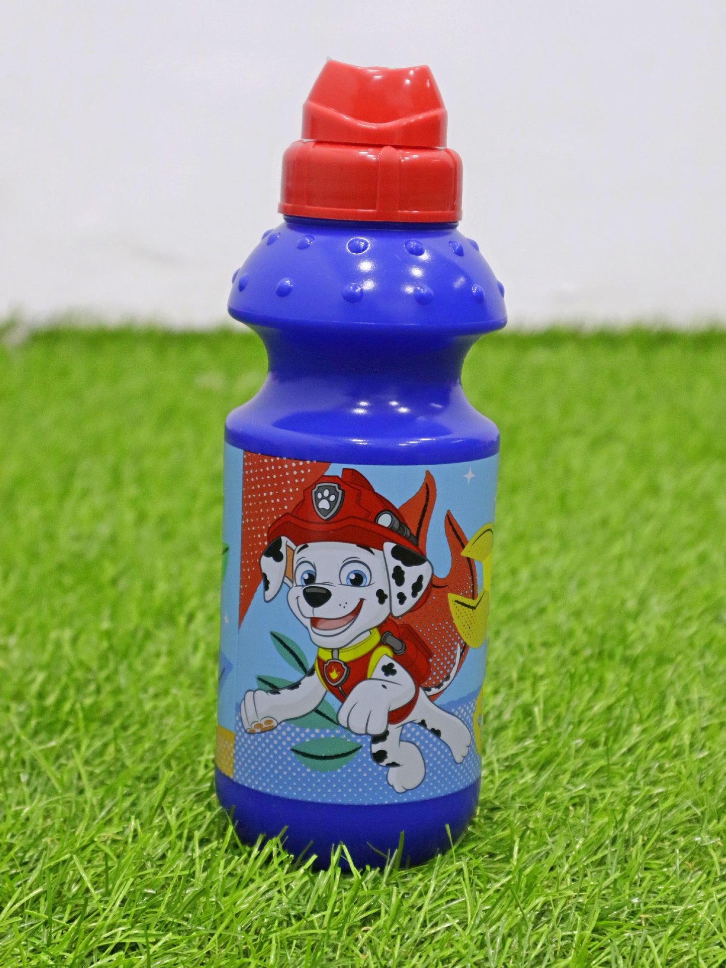 Termo de Paw patrol - XHPW4093C