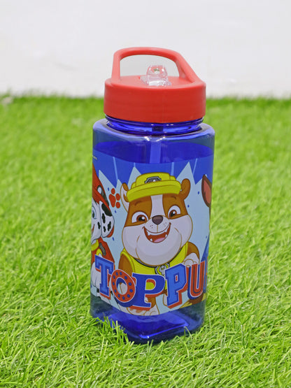 Termo de Paw patrol - XHPW7375A