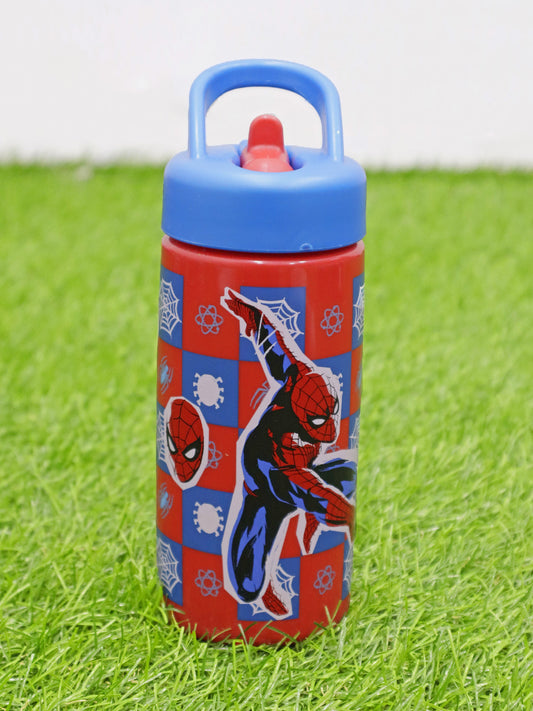 Termo de Spiderman - 74474731