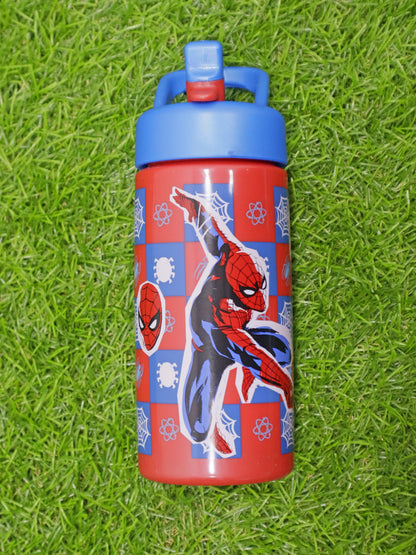 Termo de Spiderman - 74474731