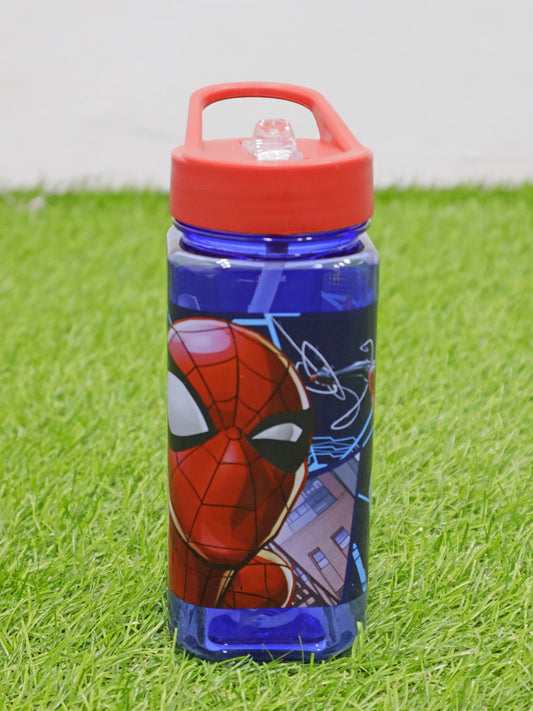 Termo de Spiderman - MHSP7375A