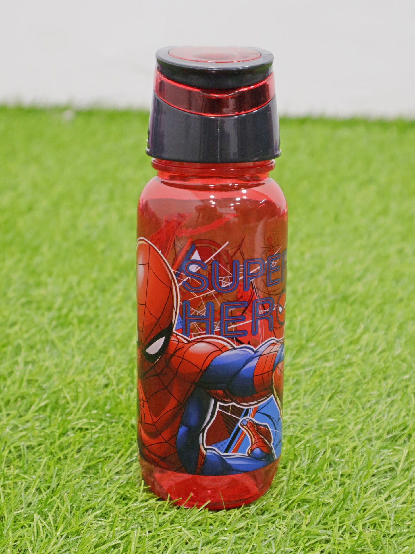 Termo de Spiderman - MHSPB427