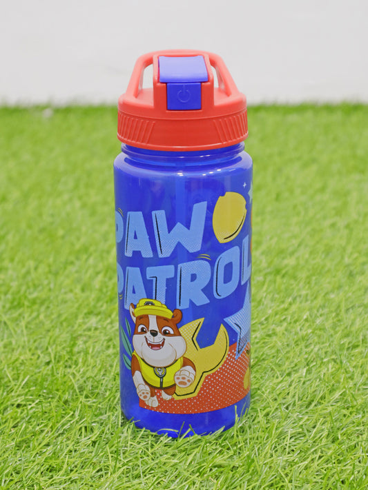 Termo de Paw patrol - XHPWb247