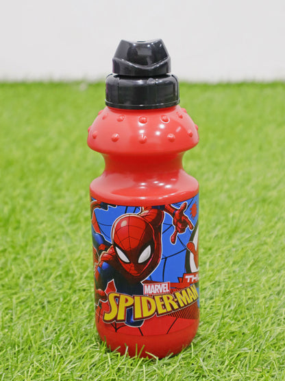 Termo de Spiderman - MHSP4093C