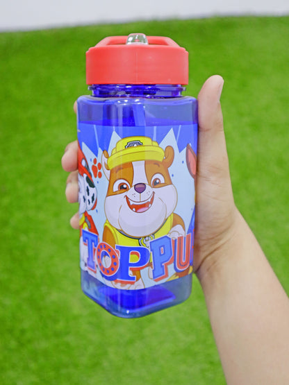 Termo de Paw patrol - XHPW7375A