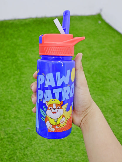 Termo de Paw patrol - XHPW7375A