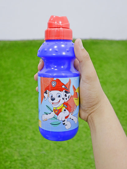 Termo de Paw patrol - XHPW4093C