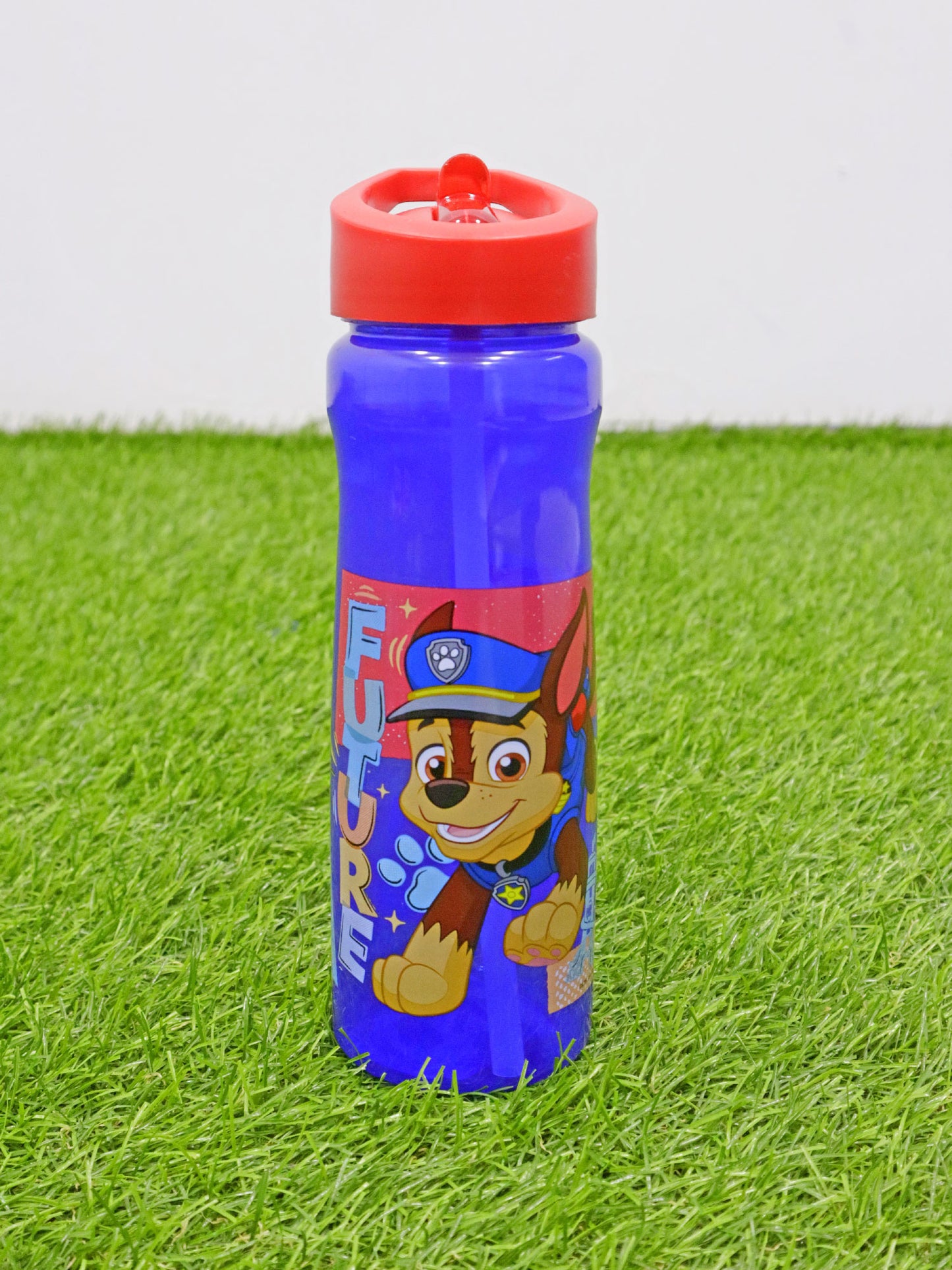 Termo de Paw Patrol - XHPWB532