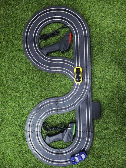 Pista de carros - NI05