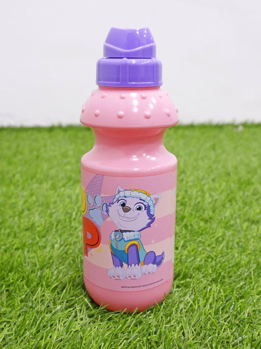 Termo de Paw patrol para Niñas - XHPWG4093C