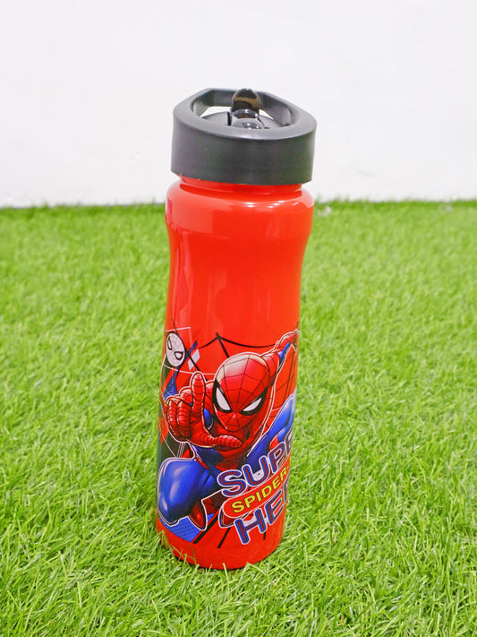 Termo de Spiderman - MHSPB532