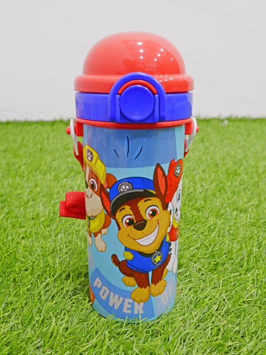 Termo de Paw Patrol - XHPW475C