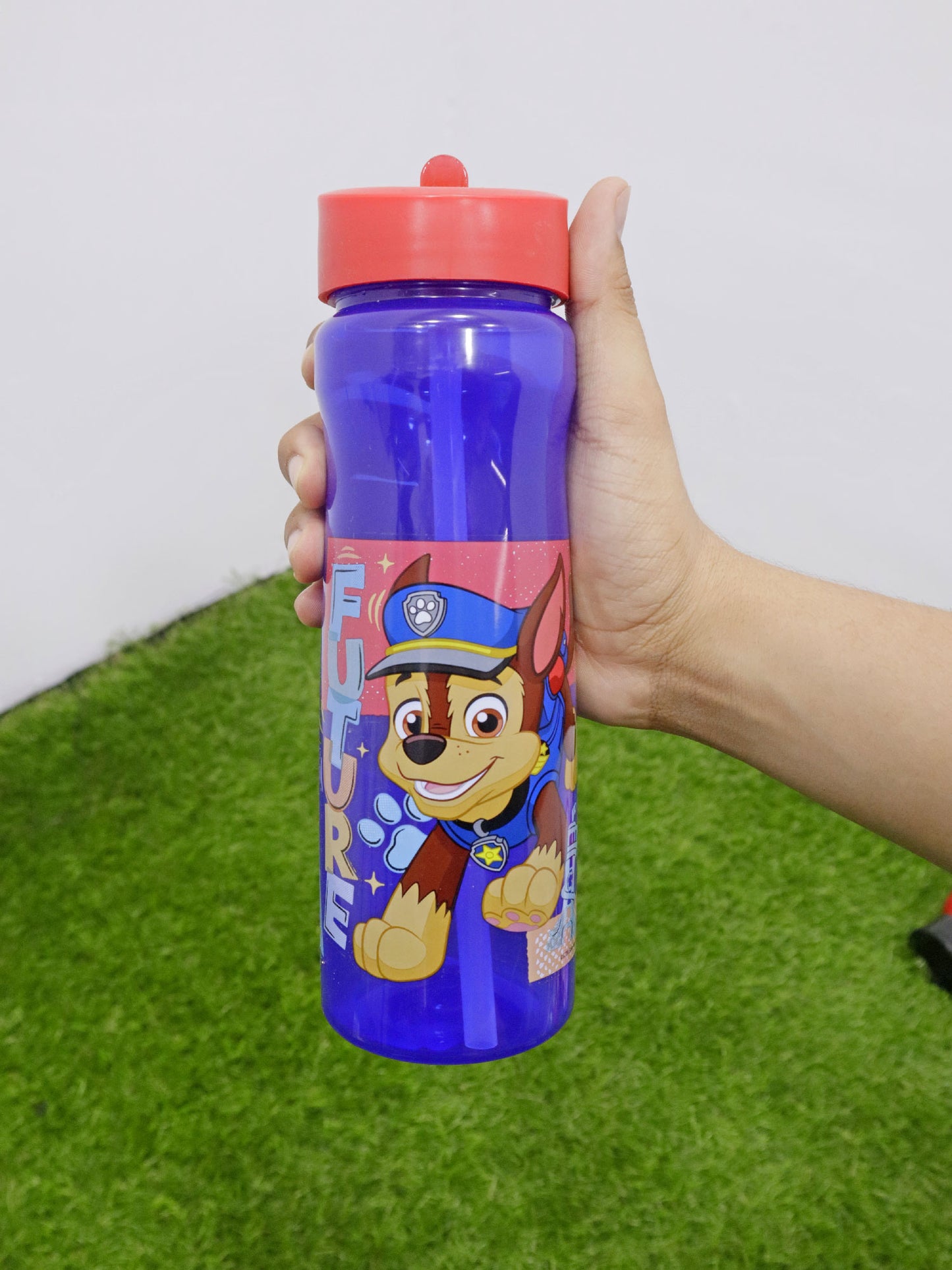 Termo de Paw Patrol - XHPWB532