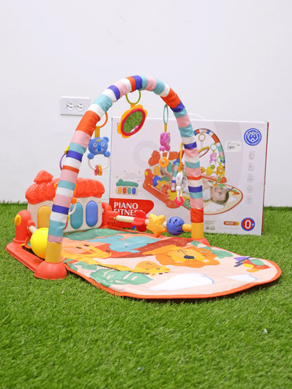 Baby Gym - HE0630