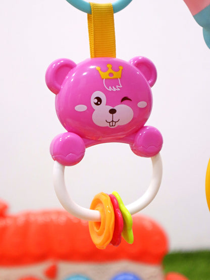 Baby Gym - HE0630