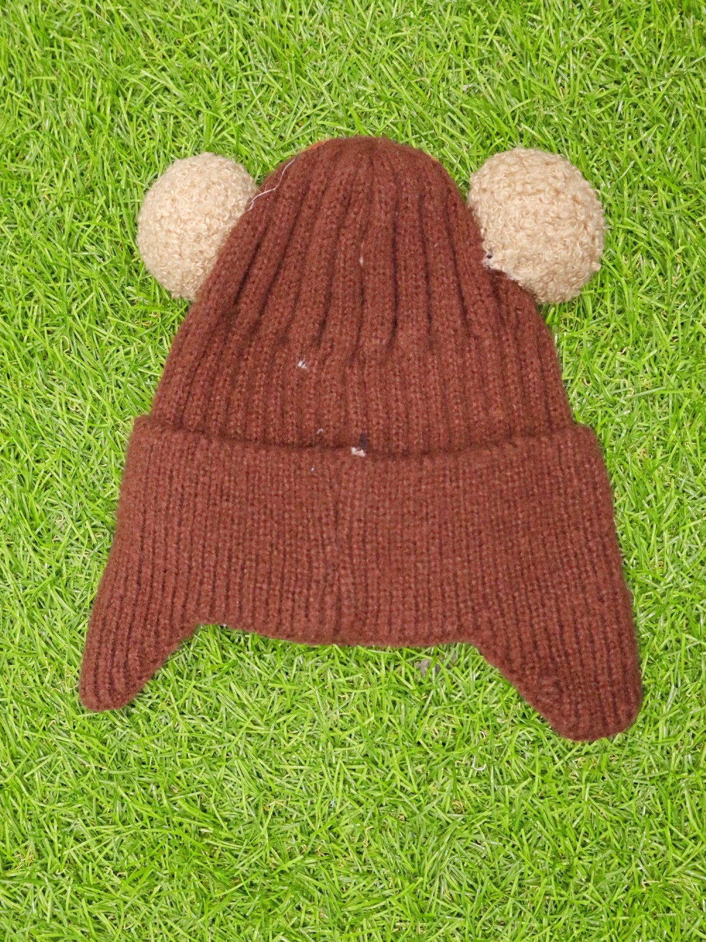 Gorros Para Niños y Niñas - 0521429712