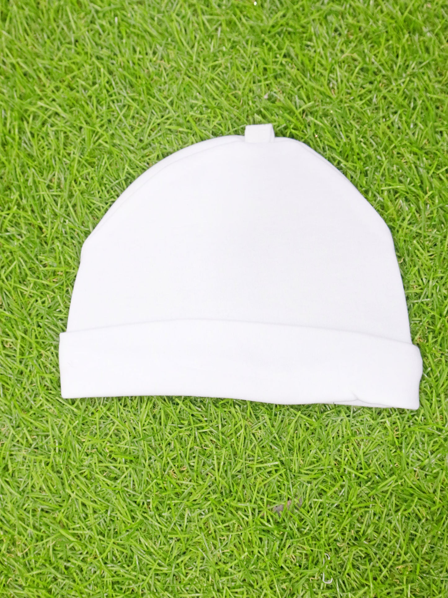 Gorrito de bebé - 0091420038