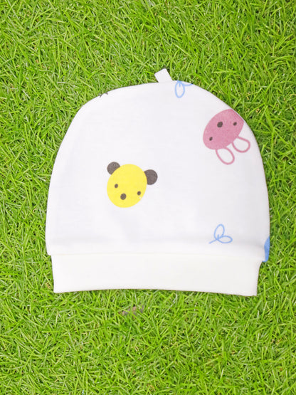 Gorros de bebés - 0091432039