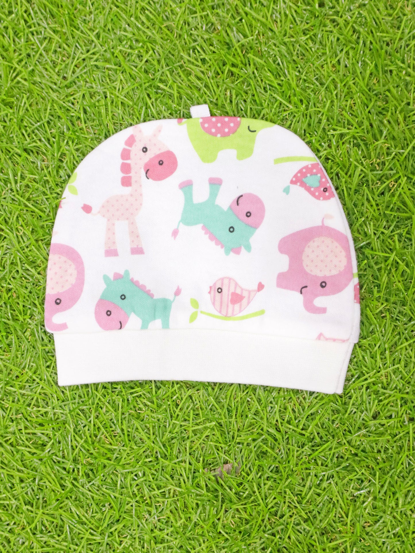 Gorros de bebés - 0091432039