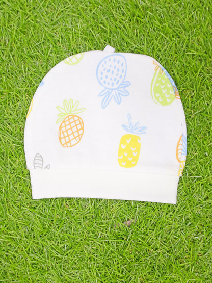 Gorros de bebés - 0091432039